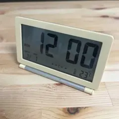 Item thumbnail for item e1c60b17-4c3c-48b8-8cc5-e737f5310309