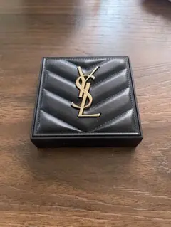 Item thumbnail for item eba4c4ac-beb8-4628-945d-9c4b26f5b336