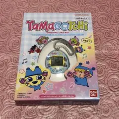 コロちゃお たまごっち ミルモでポン！ Original Tamagotchi - メルカリ