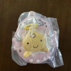 たまごっち　スイングケース　くりてん