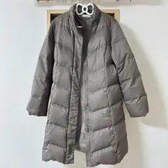 【即日発送】レディース ダウンジャケット 冬アウター