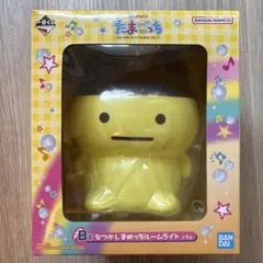 Tamagotchi x MAO フィギュア たまごっちMAO くちぱっち - メルカリ