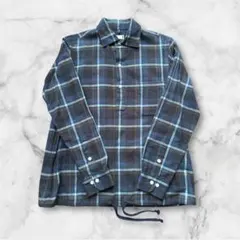 Item thumbnail for item 7cab20fc-c3d4-4e5c-b8a8-ff8531524a58