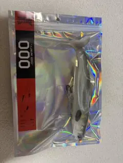激レア‼️オーズ‼️ - メルカリ