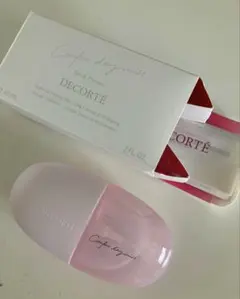 DECORTE 仕上げ用ローション