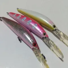 2026年最新】バスデイ シュガーディープの人気アイテム - メルカリ