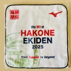 Item thumbnail for item 2123b4cc-c1d5-4606-b034-0fc3b87ea662