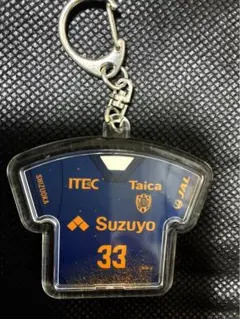 2026年最新】清水エスパルス 乾の人気アイテム - メルカリ