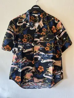 swimming girl shirts jonnlynx - メルカリ