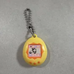 たまごっち　ミニチュアチャームコレクション