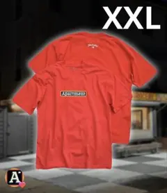 the Apartment Almeda Tシャツ ブラック L - メルカリ