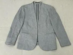 Item thumbnail for item 4b8fb40d-4941-48ee-ad50-d3948210b5d0