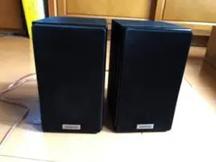 2026年最新】D-109XMの人気アイテム - メルカリ