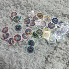 Item thumbnail for item 57270b12-cd70-4765-913b-227e94ba412b