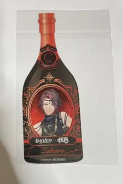 ナツみ缶❁✿✾即購入OKです✾✿❁︎様 リクエスト 2点 まとめ商品