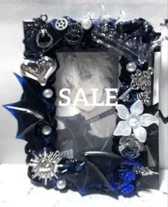 hina ⭕️即購入⭕️即日発送様 リクエスト 2点 まとめ商品