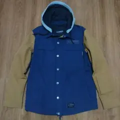 Item thumbnail for item 62ea22fe-2c2c-468f-8e45-001c832a3d85