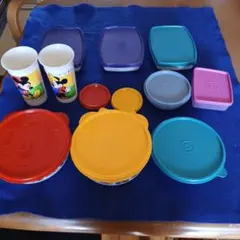 Item thumbnail for item cab9bf6a-7897-4f1c-9fee-25c704bc7c6f