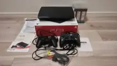 PS3　CECH-4200B