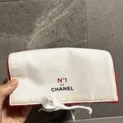 2026年最新】シャネルメガネケースの人気アイテム - メルカリ