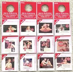 Item thumbnail for item 793f62e8-7b9f-41bc-98de-cfdd5c59396f