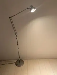 ANTIFONI リーディングランプ ANTIFONI リーディングランプ Amazon.co.jp : IKEA(イケア