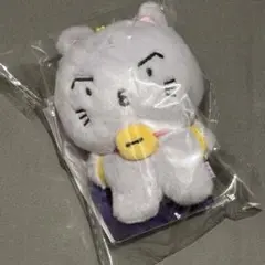 ATEEZ サン カップホルダー IYF アジツ キーリング ぬい 新品未開封