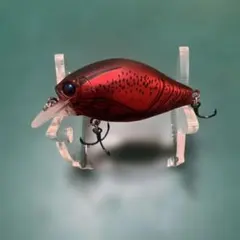 2026年最新】一誠 クランクベイトの人気アイテム - メルカリ