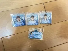 お寿司様 リクエスト 2点 まとめ商品