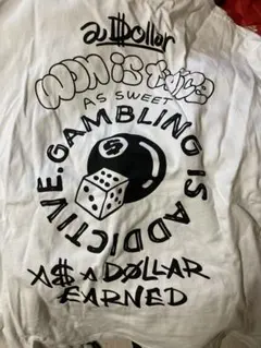 2026年最新】エルスタイル tシャツの人気アイテム - メルカリ