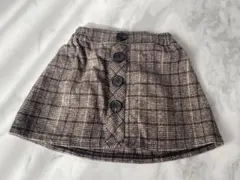 Item thumbnail for item e13b58b3-9019-4aa8-8c01-840cf0fe21a8