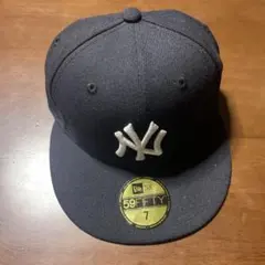 NEWERA ニューヨークヤンキース