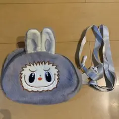 Item thumbnail for item 2cf6f341-c214-48aa-ac3d-6a187a551082