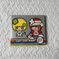 JUDY AND MARY The Great Escape CD