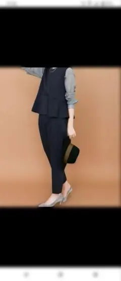 KBF セットアップ