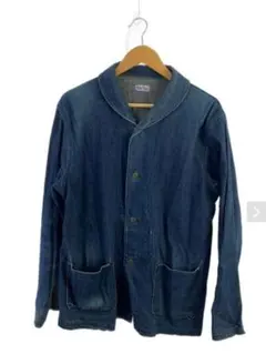 2025年最新】blueblue カバーオールの人気アイテム - メルカリ