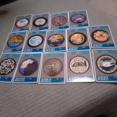 Item thumbnail for item 1fb0f1b7-f9ed-4b21-9ca0-2ed6d189f214