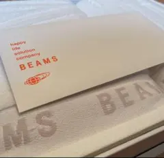 Item thumbnail for item 0adf6198-55b3-4f26-ac6e-618a92bc3113