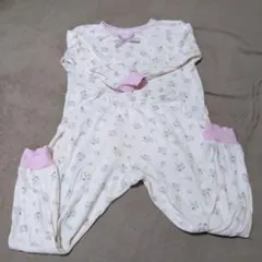 Item thumbnail for item 98496cbd-6b04-463f-a031-233730006dba