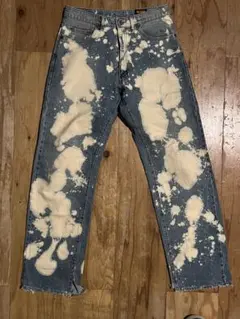 Item thumbnail for item 5dc6ebc7-5ddc-4990-958c-4a8c77e81c67