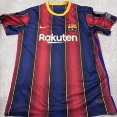 Item thumbnail for item cc2fa1ab-a9b0-485b-a56e-90acf2663778