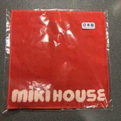 Item thumbnail for item 1883ef16-ddfd-4a94-baa0-e2f3ace7364f