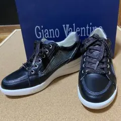 Item thumbnail for item 4f73bb30-282a-4a85-991e-67f9395b29df