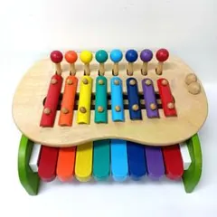 Item thumbnail for item 5e5b20ea-c54f-4dc8-b31c-8299e5b656f1