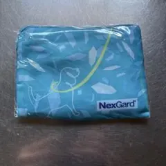 Item thumbnail for item 615d2e7a-18cb-42fe-a9a1-4f388595c5a8