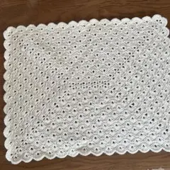 2026年最新】アンティーク レース マルチカバーの人気アイテム - メルカリ