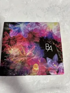 【POLA】B.A プレシャスギフトコレクション L/F
