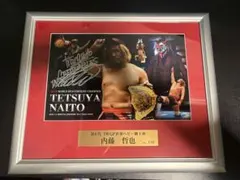 2025年最新】フォトフレーム プロレスの人気アイテム - メルカリ
