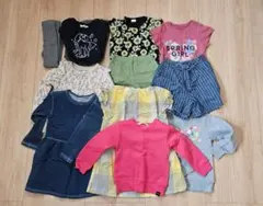 Item thumbnail for item 56af9bf1-e47e-479e-8337-a0ec0cb20717