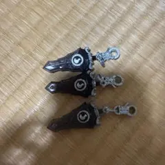 非売品 第１回スナックワールド シャドウジュエルソード 宝くじ１等商品のサムネイル